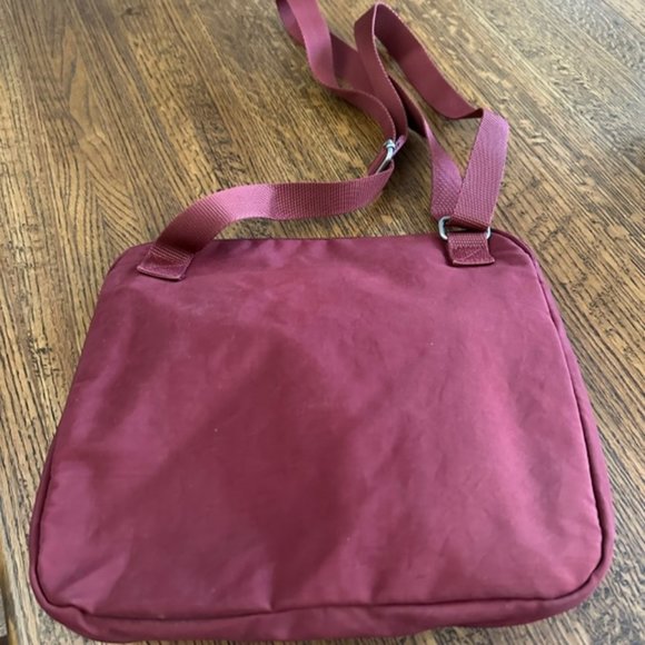 BAGALLINI - Picture 7 of 7